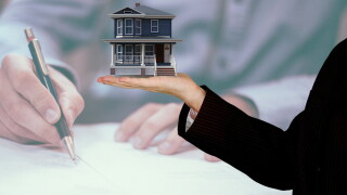 house-5902665.jpg