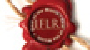 dotm-puff.jpg