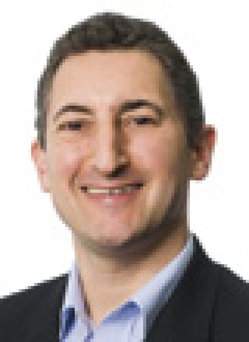 rosenthal.jpg