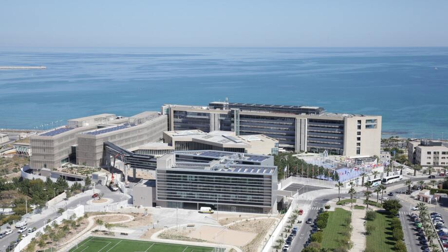 EUIPO_2k-comp.jpg