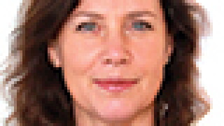 lindberg.jpg