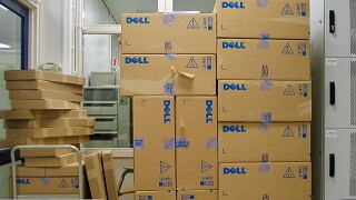 boxes large