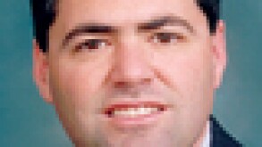 leshaw.jpg