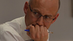 mark-bethell.jpg