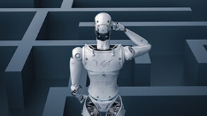 robot-c.jpg