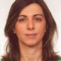 philippou.jpg