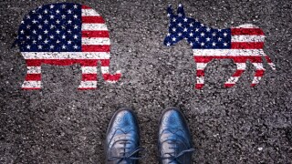 us-election.jpg