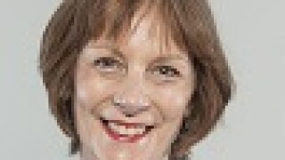 Gill Aitken profile
