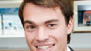 huthwaite.jpg