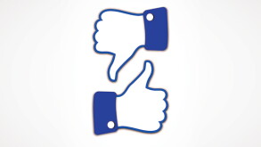 facebook.jpg