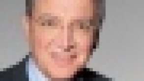 batistelli45.jpg