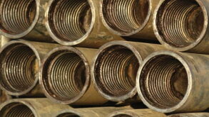 pipe.jpg