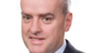 treloar.jpg