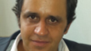 cortes.jpg