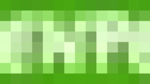 greenpeace-45.jpg