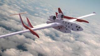 virgingalactic.jpg