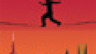 cov2.jpg