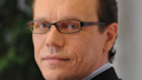 semeta.jpg