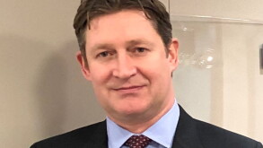 peter williams