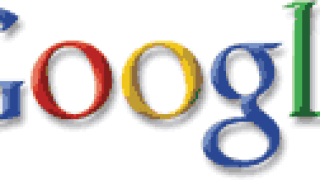 google.gif