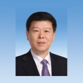 wang-jun.jpg
