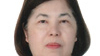 hechanova.jpg