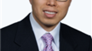 weisun-rao.jpg