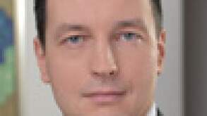 sawicki.jpg