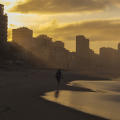 Latin America tax disputes