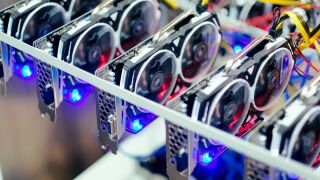 GPU mining.jpeg