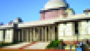 india-puff.jpg