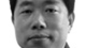 huang-gesheng.jpg