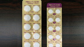 pills.jpg
