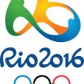 rio.jpg
