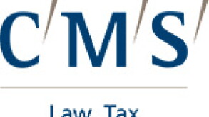 cms-150.jpg