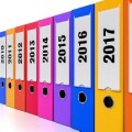 Draft notification on CbC reporting guidance released