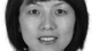 feng.jpg