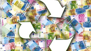 money-965062.jpg