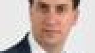 ed-miliband.jpg