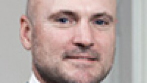 hultman.jpg