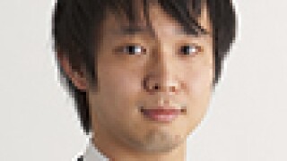 Unoki