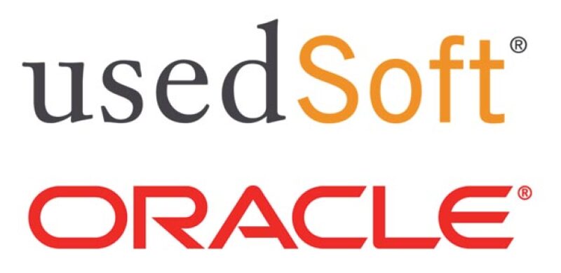 brand.jpg