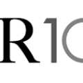 iflr1000.png