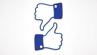 facebook.jpg