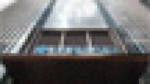 barclays2.jpg