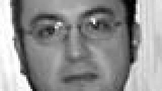 camargoalonso.jpg