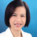 lau-ayesha-m.jpg