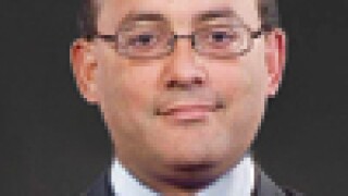 duardo.jpg