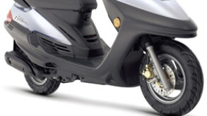 yamaha.jpg