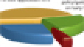 bigq-puff.jpg
